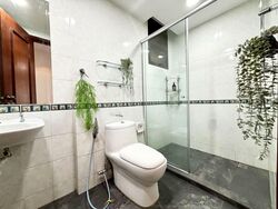 Seletaris (D27), Condominium #564139101